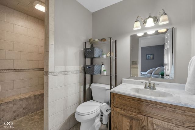 53 Morse Circle, Pittsboro, IN 46167