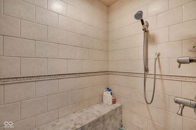 53 Morse Circle, Pittsboro, IN 46167