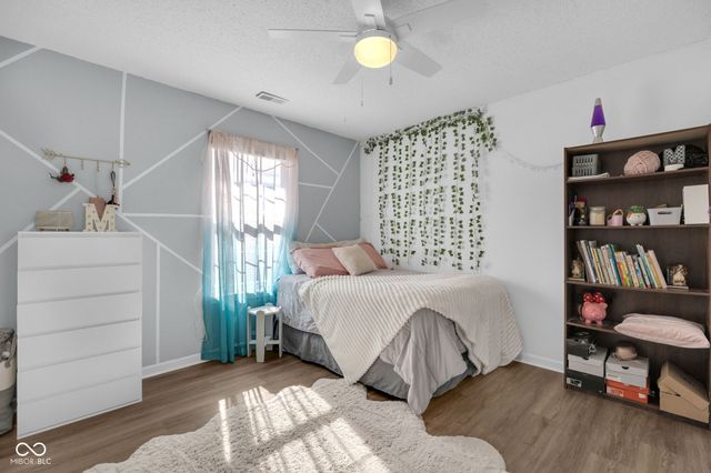 53 Morse Circle, Pittsboro, IN 46167