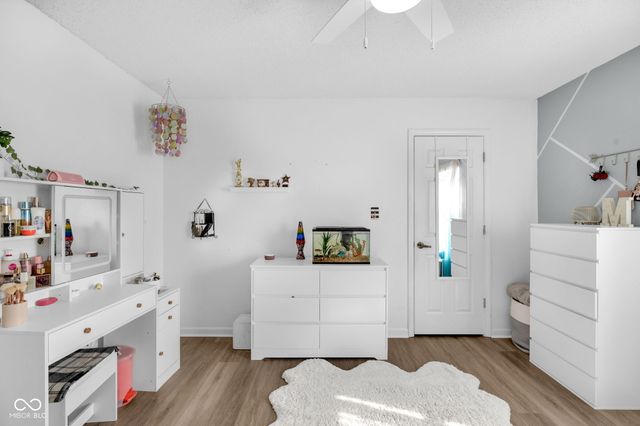 53 Morse Circle, Pittsboro, IN 46167