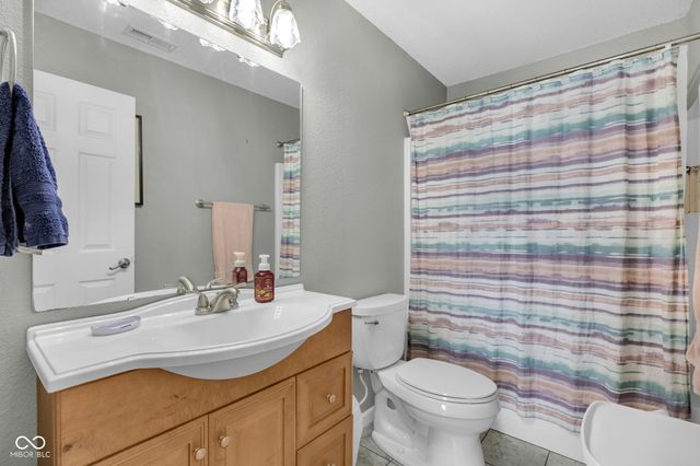 53 Morse Circle, Pittsboro, IN 46167