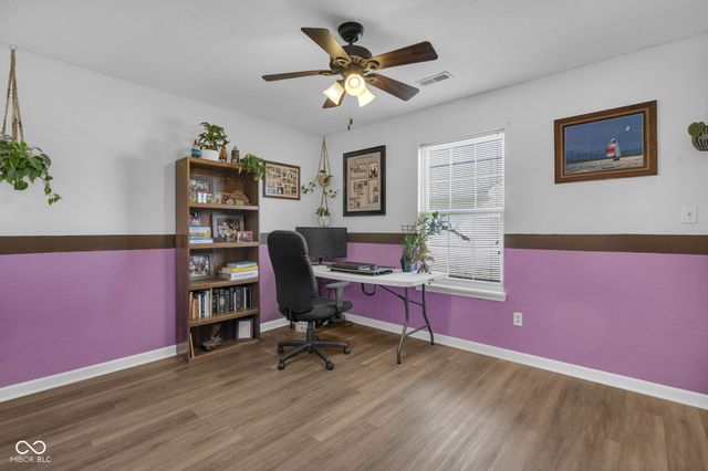 53 Morse Circle, Pittsboro, IN 46167