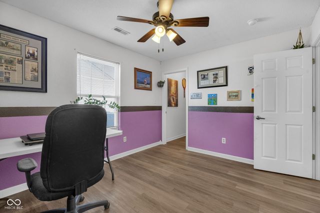 53 Morse Circle, Pittsboro, IN 46167