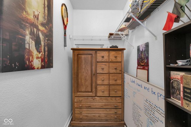 53 Morse Circle, Pittsboro, IN 46167