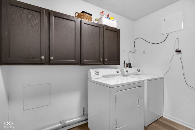 53 Morse Circle, Pittsboro, IN 46167