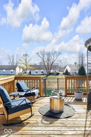 53 Morse Circle, Pittsboro, IN 46167