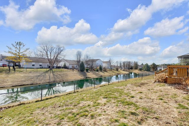 53 Morse Circle, Pittsboro, IN 46167