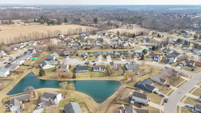 53 Morse Circle, Pittsboro, IN 46167