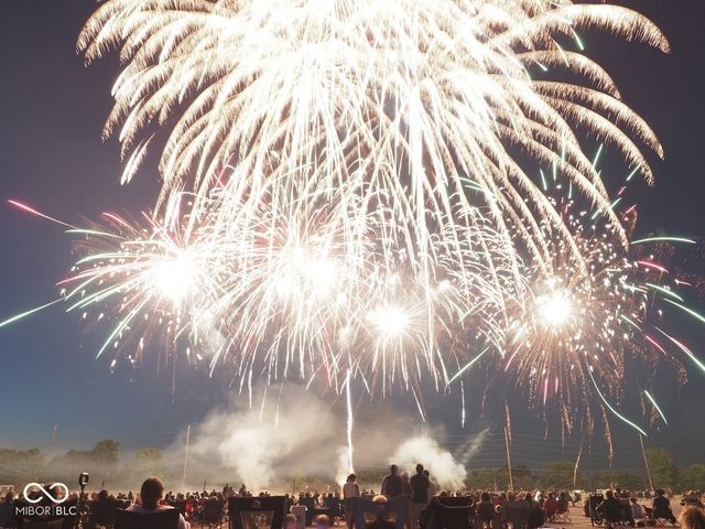 53 Morse Circle, Pittsboro, IN 46167