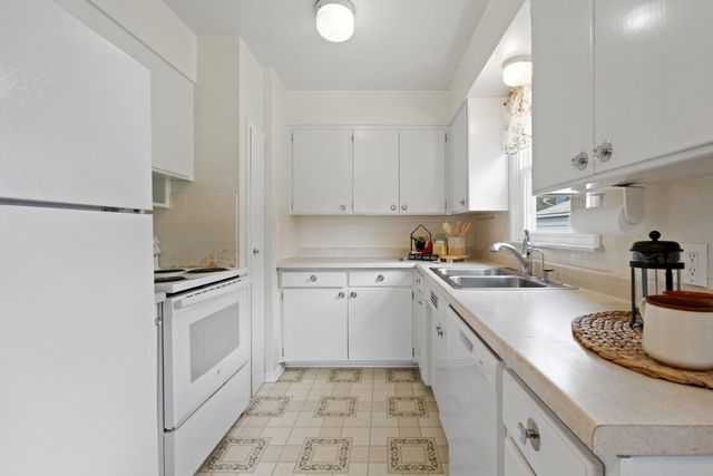 4117 E Frederick Ave, Spokane, WA 99217