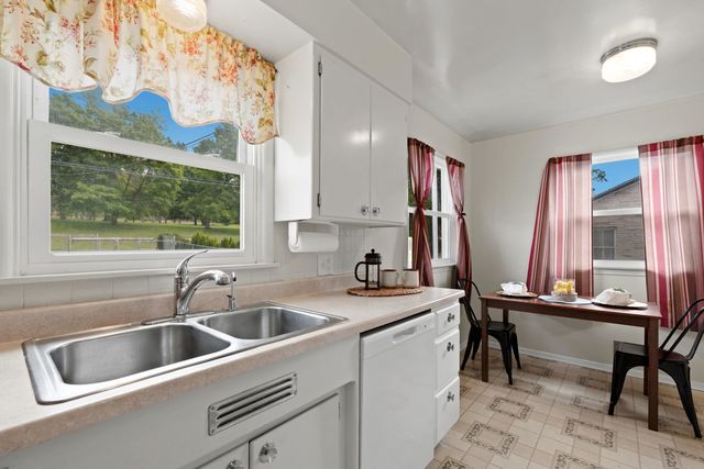4117 E Frederick Ave, Spokane, WA 99217