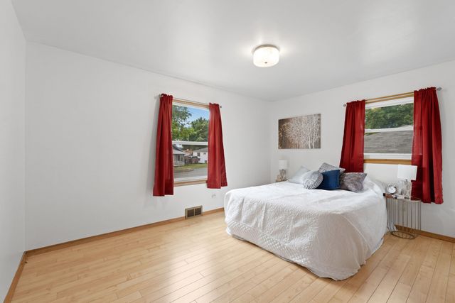 4117 E Frederick Ave, Spokane, WA 99217