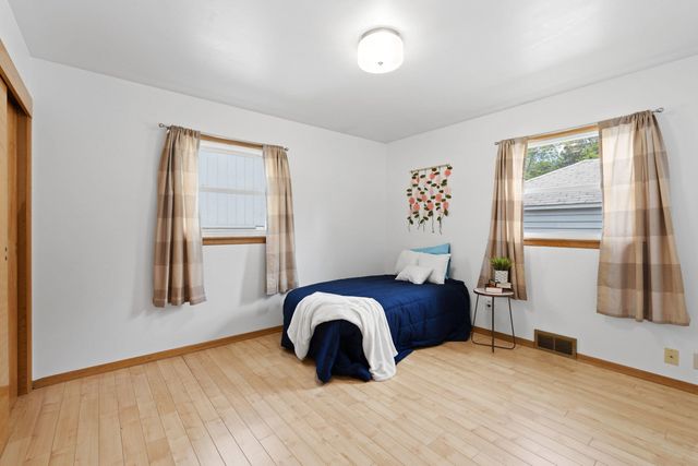 4117 E Frederick Ave, Spokane, WA 99217