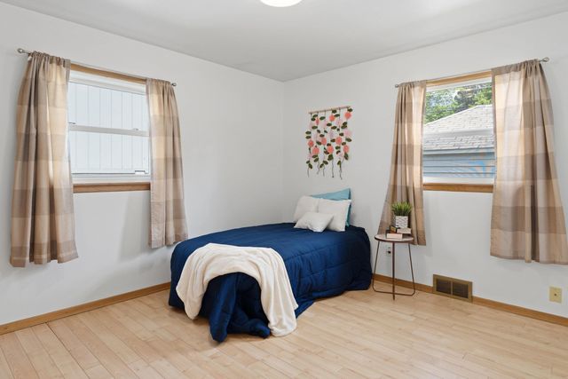 4117 E Frederick Ave, Spokane, WA 99217