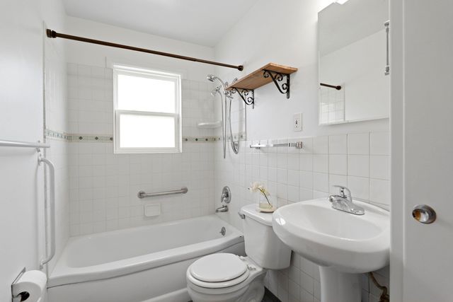 4117 E Frederick Ave, Spokane, WA 99217