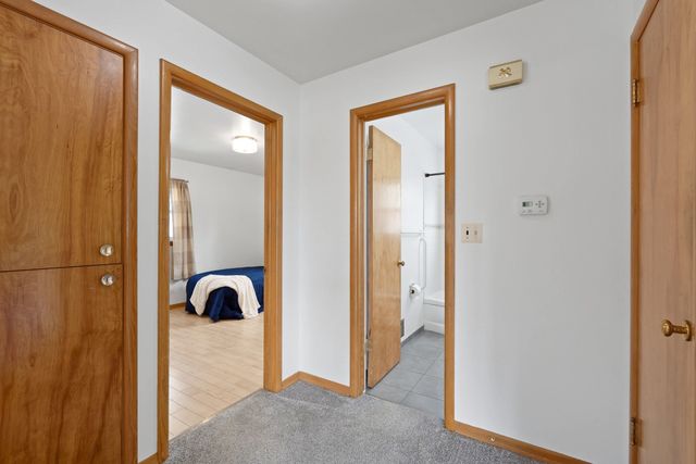 4117 E Frederick Ave, Spokane, WA 99217