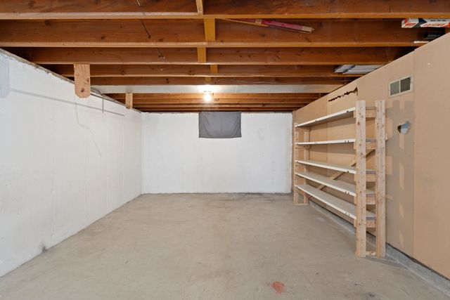 4117 E Frederick Ave, Spokane, WA 99217