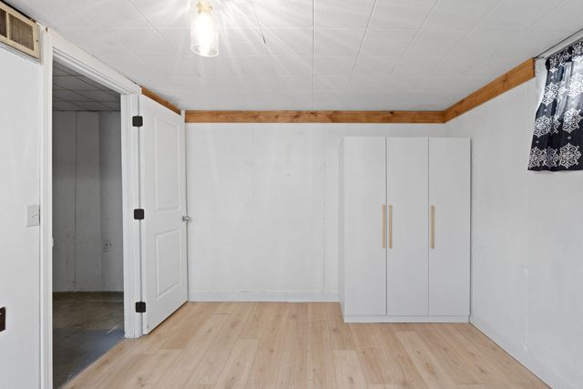 4117 E Frederick Ave, Spokane, WA 99217