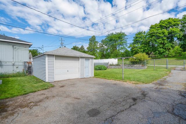 4117 E Frederick Ave, Spokane, WA 99217
