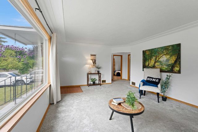 4117 E Frederick Ave, Spokane, WA 99217