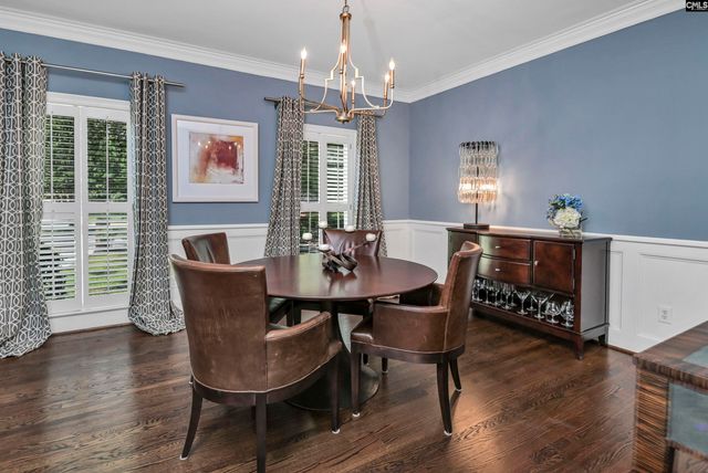 116 Nursery Ridge Lane, Columbia, SC 29212