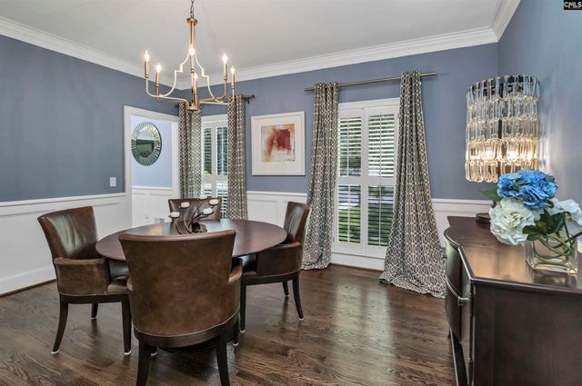 116 Nursery Ridge Lane, Columbia, SC 29212