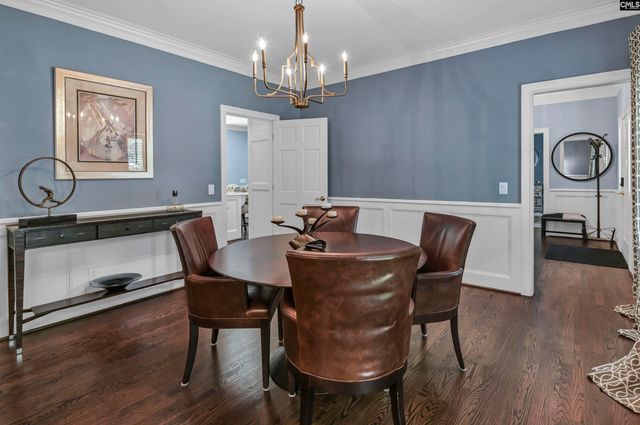 116 Nursery Ridge Lane, Columbia, SC 29212