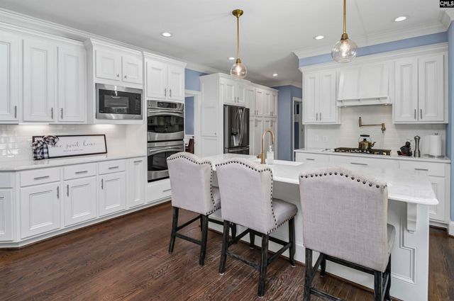 116 Nursery Ridge Lane, Columbia, SC 29212