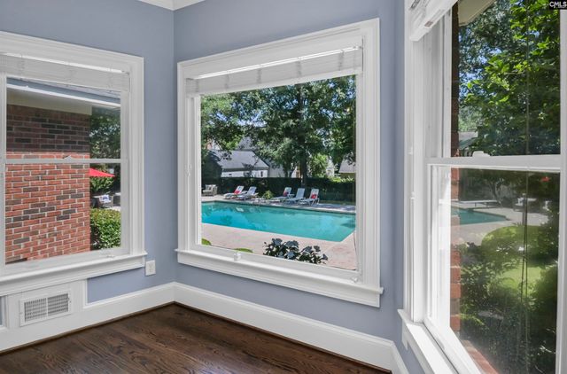 116 Nursery Ridge Lane, Columbia, SC 29212