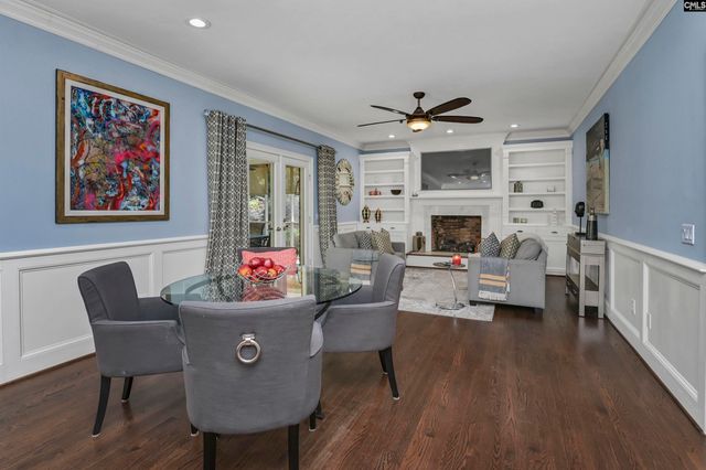 116 Nursery Ridge Lane, Columbia, SC 29212