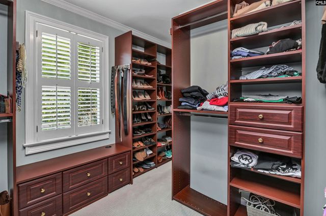 116 Nursery Ridge Lane, Columbia, SC 29212
