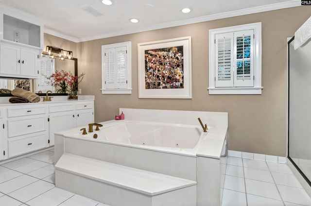 116 Nursery Ridge Lane, Columbia, SC 29212