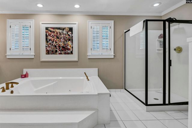 116 Nursery Ridge Lane, Columbia, SC 29212