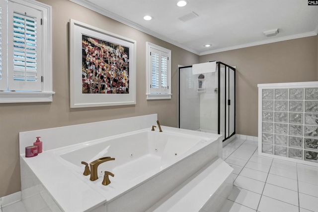 116 Nursery Ridge Lane, Columbia, SC 29212