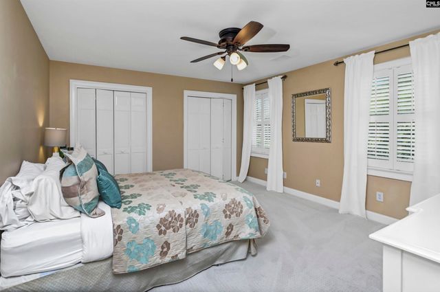 116 Nursery Ridge Lane, Columbia, SC 29212