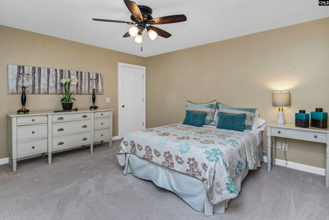 116 Nursery Ridge Lane, Columbia, SC 29212