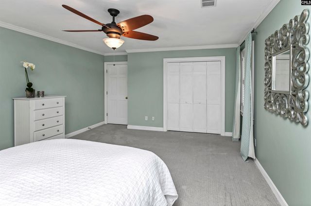 116 Nursery Ridge Lane, Columbia, SC 29212