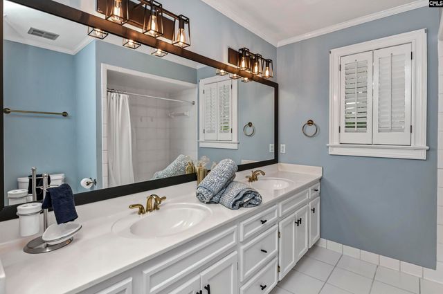 116 Nursery Ridge Lane, Columbia, SC 29212