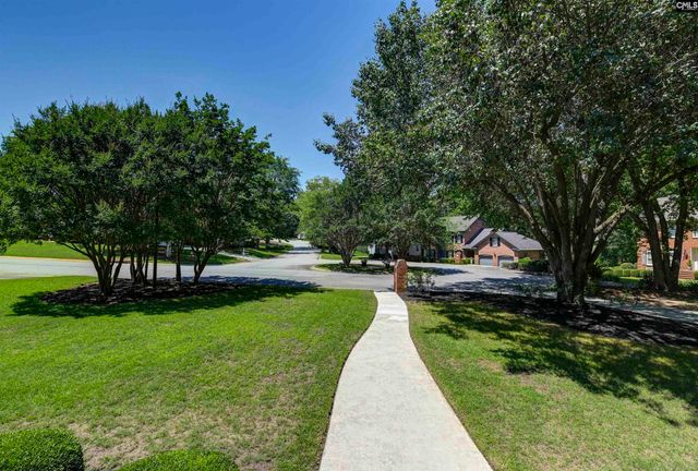 116 Nursery Ridge Lane, Columbia, SC 29212