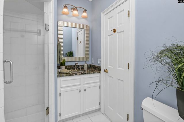116 Nursery Ridge Lane, Columbia, SC 29212