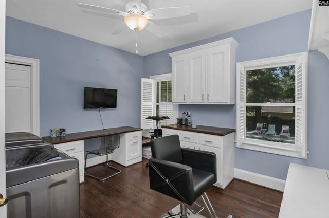 116 Nursery Ridge Lane, Columbia, SC 29212