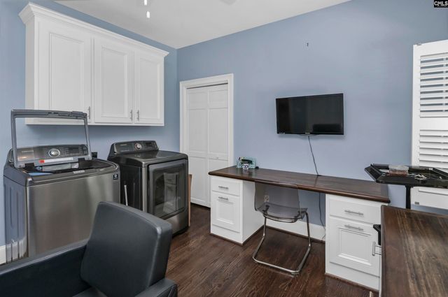 116 Nursery Ridge Lane, Columbia, SC 29212