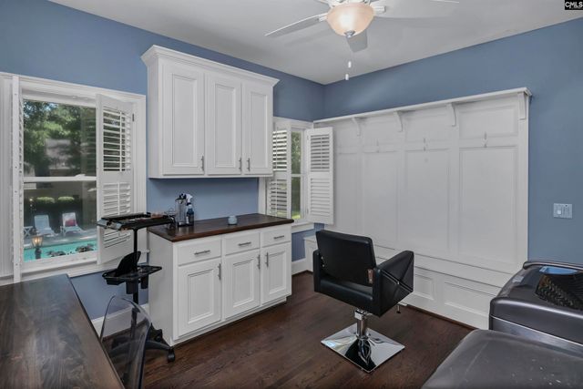 116 Nursery Ridge Lane, Columbia, SC 29212