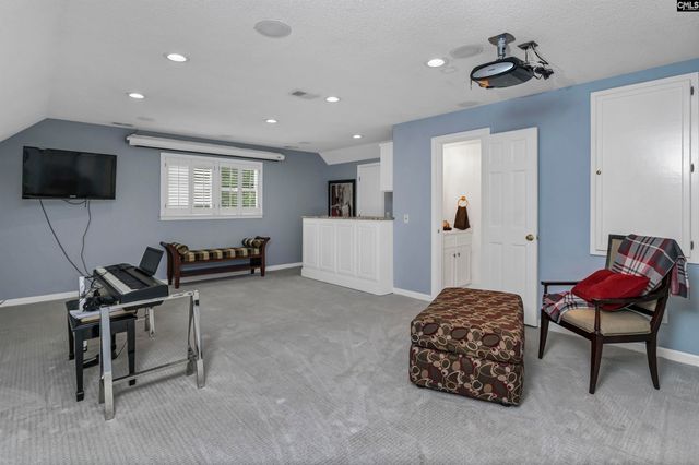 116 Nursery Ridge Lane, Columbia, SC 29212