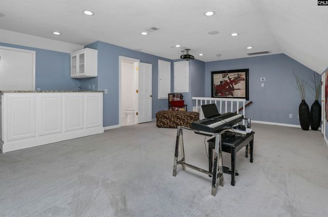 116 Nursery Ridge Lane, Columbia, SC 29212