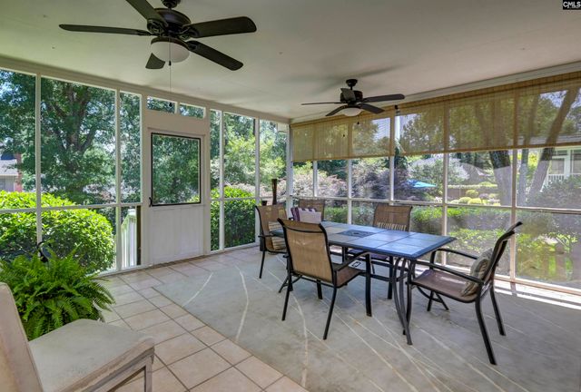 116 Nursery Ridge Lane, Columbia, SC 29212