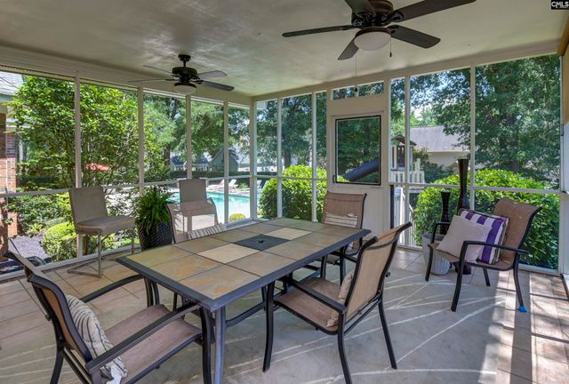 116 Nursery Ridge Lane, Columbia, SC 29212