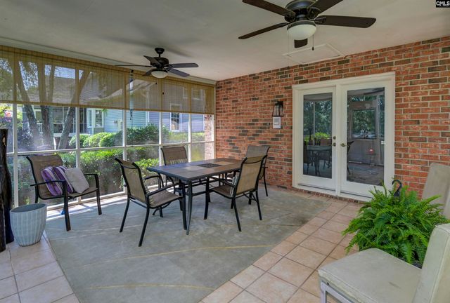 116 Nursery Ridge Lane, Columbia, SC 29212