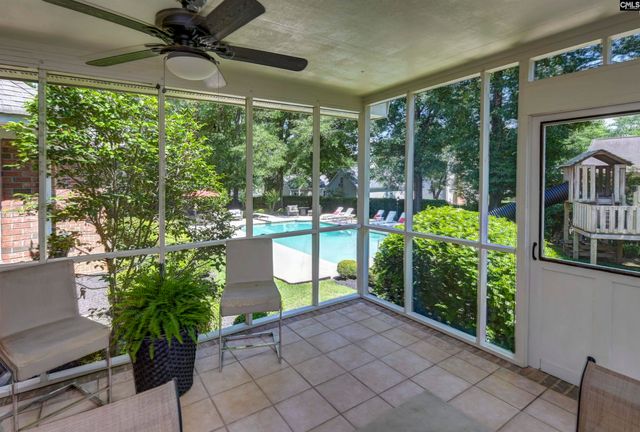 116 Nursery Ridge Lane, Columbia, SC 29212