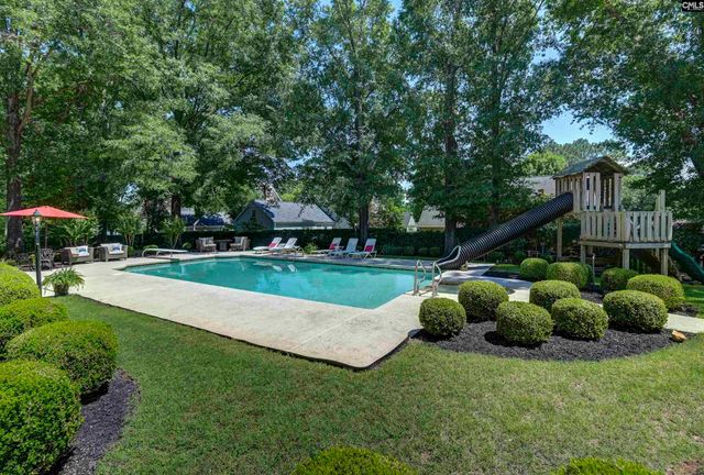 116 Nursery Ridge Lane, Columbia, SC 29212